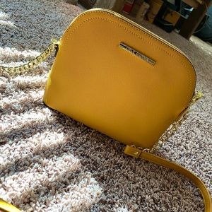 Steve Madden Crossbody